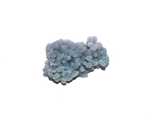 CHALCEDON GRAPE Sulawesi Indonésie